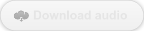 Download audio