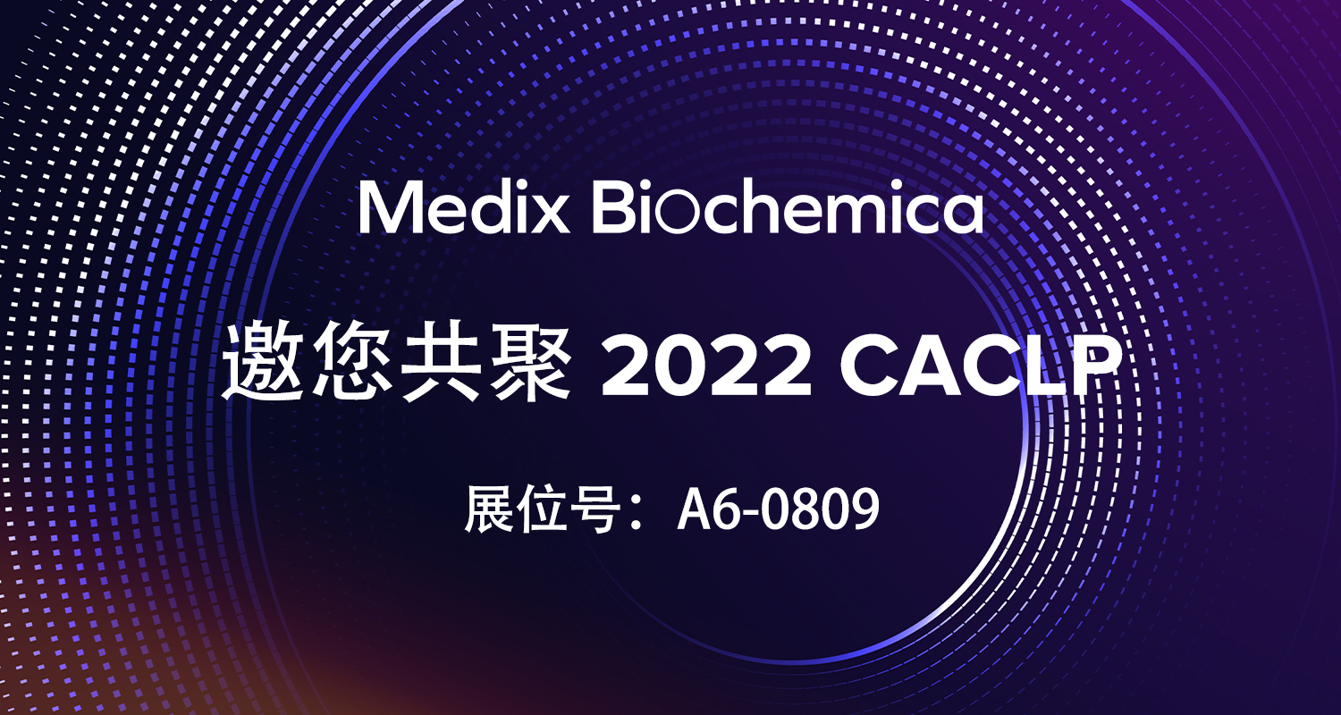 AMP 2022