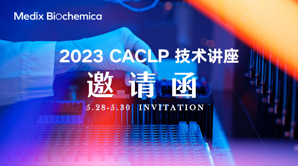 AMP 2022
