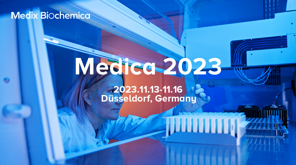 AMP 2022