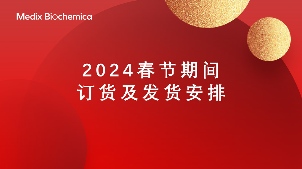 AMP 2022
