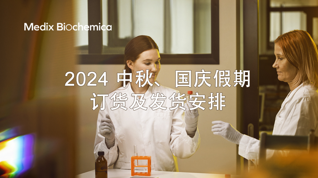 AMP 2022