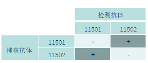 QQ截圖20190925141122.png