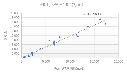 image003.png