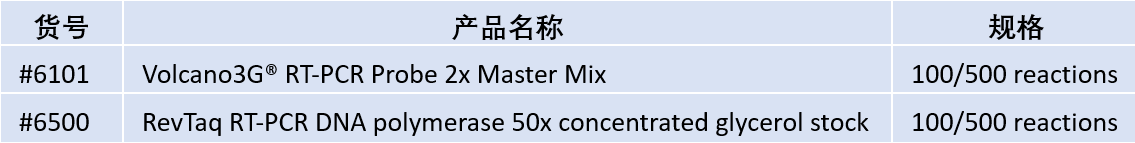 產品明細.png