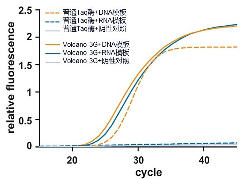 Volcano 3G聚合酶.jpg