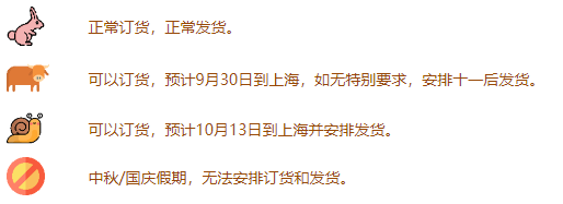 捕獲.PNG