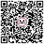 ICFC客戶需求收集碼.png