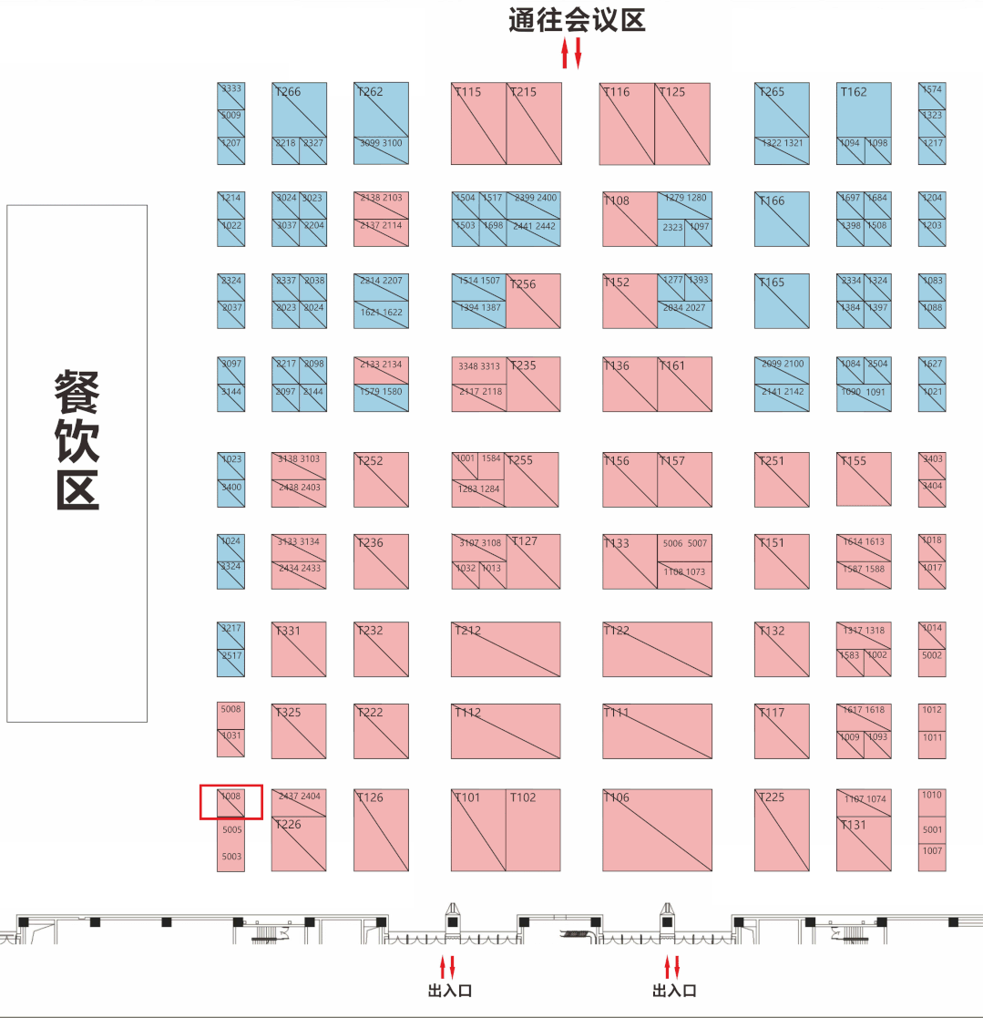 平面圖新 動(dòng)圖.gif 圖片